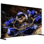Телевізор TCL 85X11K Premium QD-Mini LED 4K Google TV 144 Гц