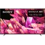 Телевізор Sony XR-85X90K HDR 4K Google TV