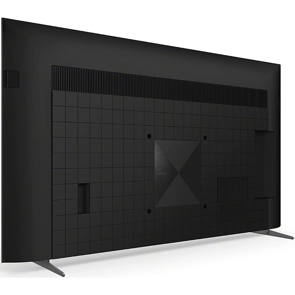 Телевізор Sony XR-85X90K HDR 4K Google TV