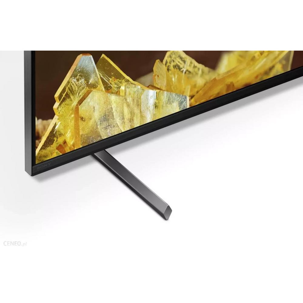 Телевізор Sony XR-85X90L Google TV 4K 120 Гц (2023)