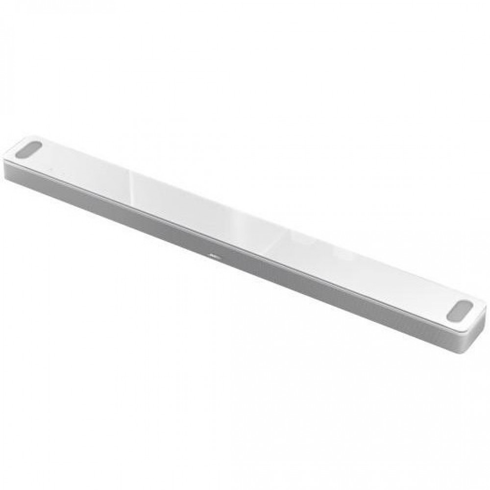 Саундбар Bose Smart Soundbar 900 White (863350-2200)