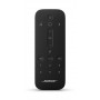 Саундбар Bose Smart Soundbar 900 White (863350-2200)