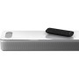 Саундбар Bose Smart Soundbar 900 White (863350-2200)