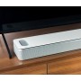Саундбар Bose Smart Soundbar 900 White (863350-2200)