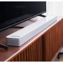 Саундбар Bose Smart Soundbar 900 White (863350-2200)