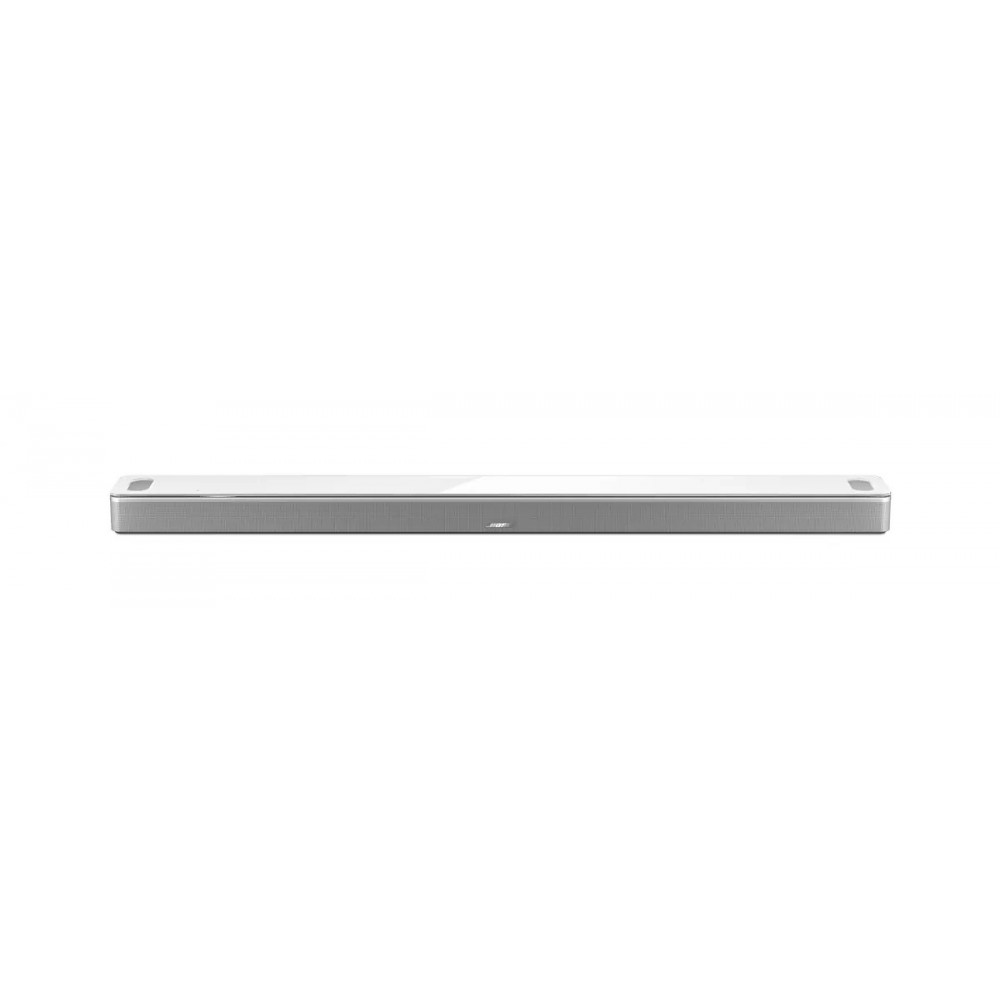 Саундбар Bose Smart Soundbar 900 White (863350-2200)