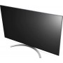 Телевізор LG 86QNED813QA