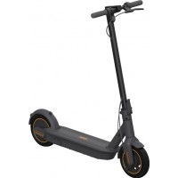 Електросамокат Ninebot KickScooter Max G30