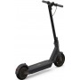 Електросамокат Ninebot KickScooter Max G30