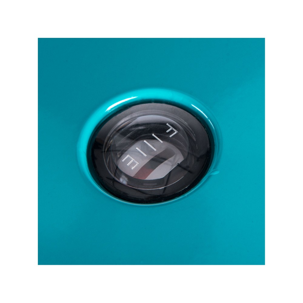 Бензиновий генератор Heron 17HP 8,2kW (8896145)