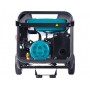Бензиновий генератор Heron 15HP 6,8kW/5,5kW (8896418)