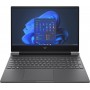 Ноутбук HP Victus 15-fa1244nw (8F6Z1EA) i5-12500H/16GB/512 RTX4050 144Hz