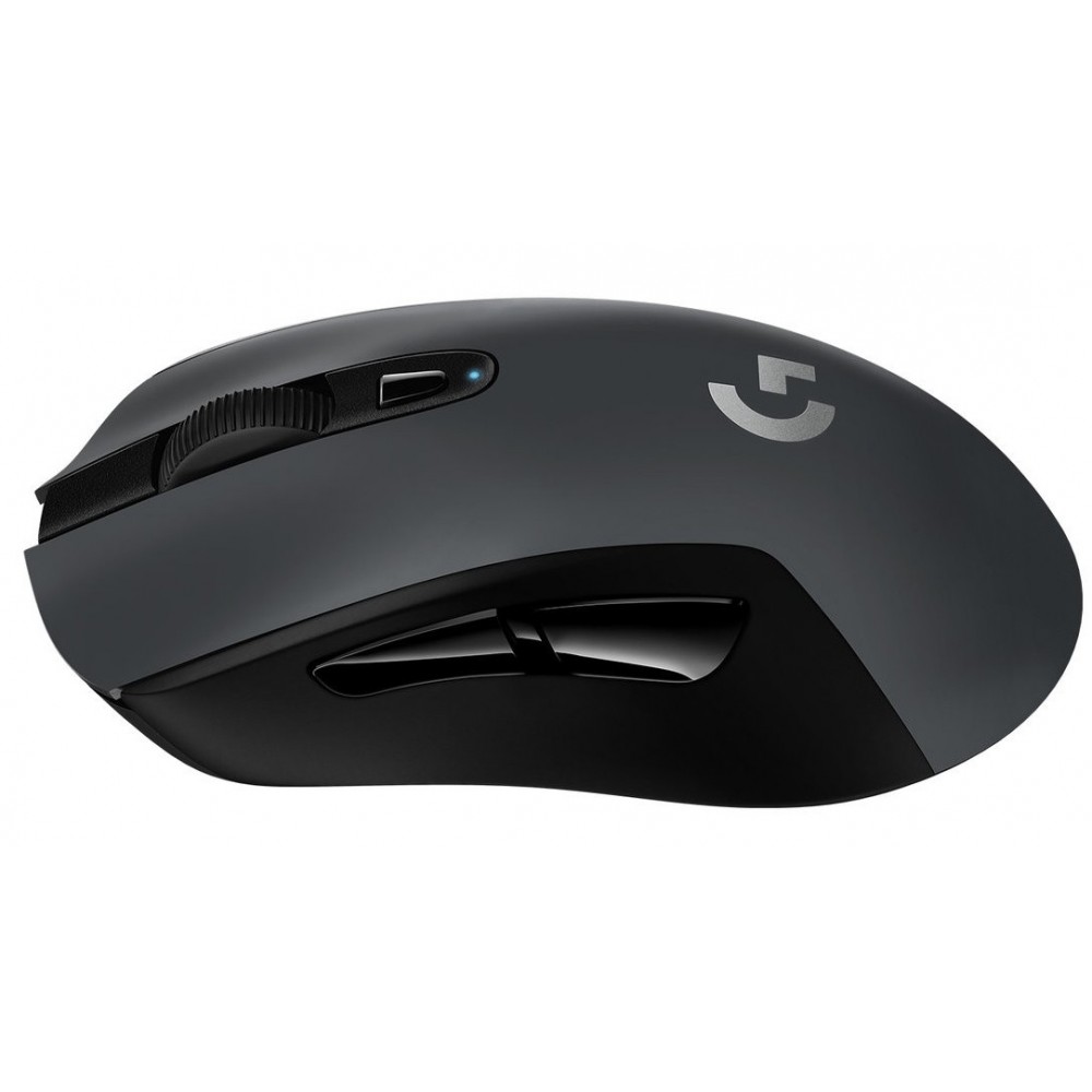 Мишка Logitech G603 LightSpeed ​​(910-005101)