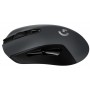 Мишка Logitech G603 LightSpeed ​​(910-005101)