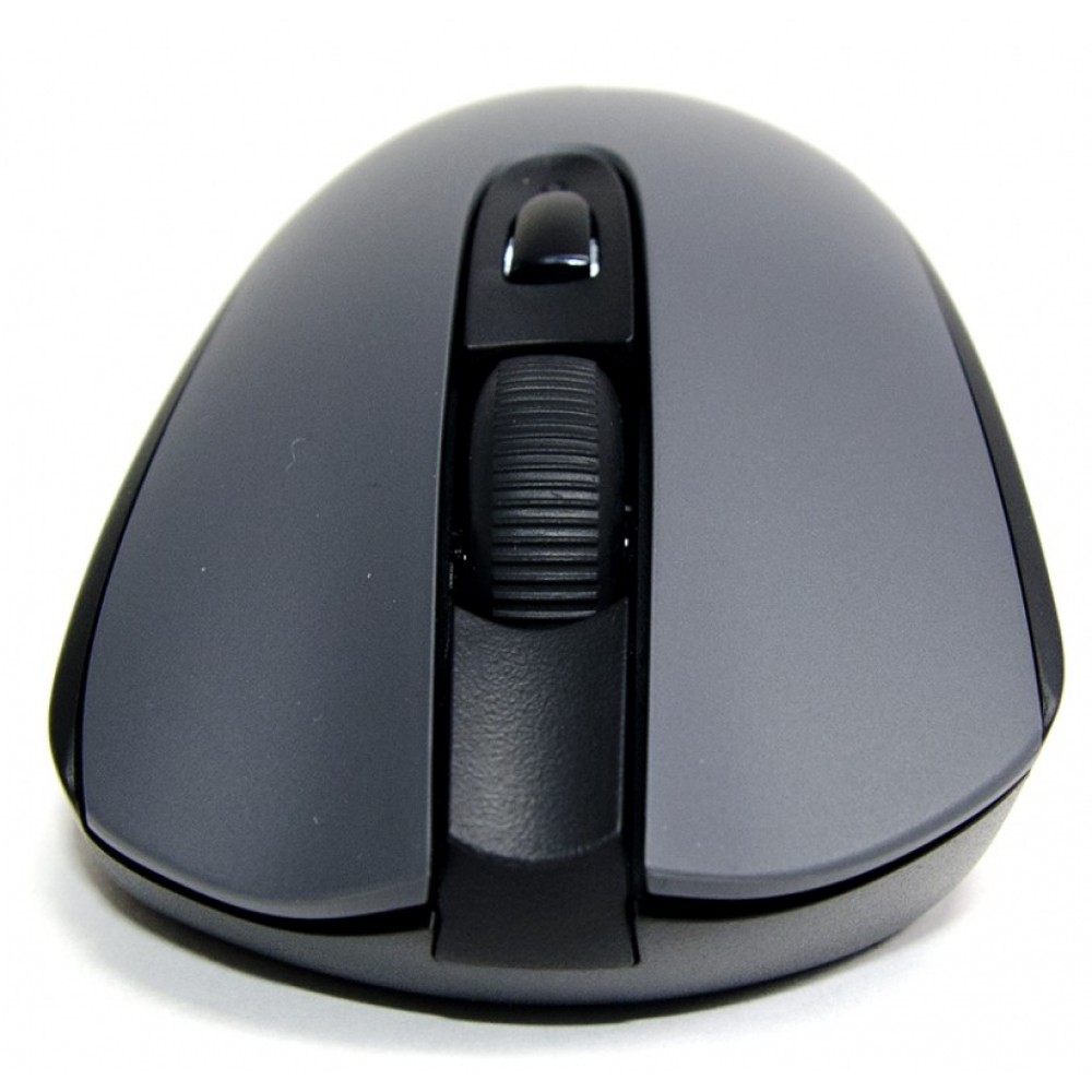 Мишка Logitech G603 LightSpeed ​​(910-005101)