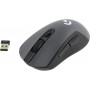 Мишка Logitech G603 LightSpeed ​​(910-005101)