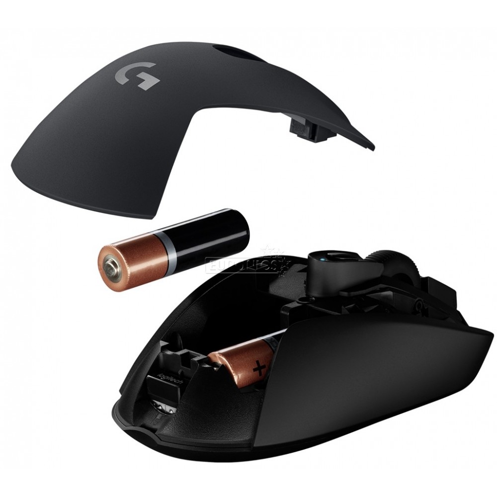 Мишка Logitech G603 LightSpeed ​​(910-005101)