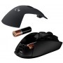 Мишка Logitech G603 LightSpeed ​​(910-005101)