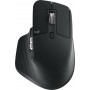Мишь Logitech MX Master 3 для Mac Space Gray (910-005696)