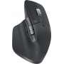 Мишь Logitech MX Master 3 для Mac Space Gray (910-005696)