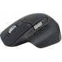 Мишь Logitech MX Master 3 для Mac Space Gray (910-005696)