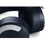 Навушники Sony Pulse 3D Wireless Headset (9387909)