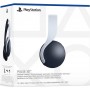 Навушники Sony Pulse 3D Wireless Headset (9387909)
