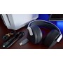 Навушники Sony Pulse 3D Wireless Headset (9387909)