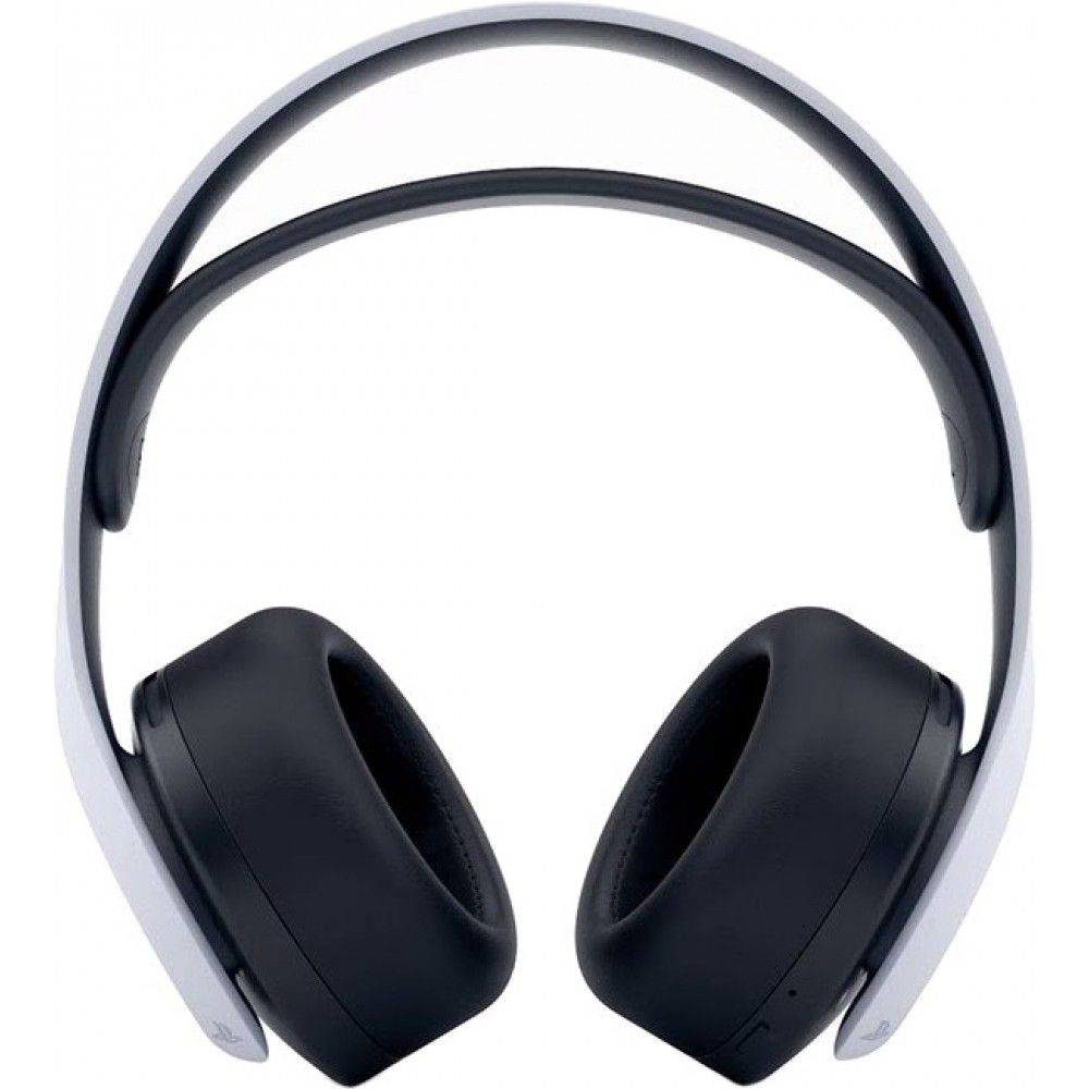 Навушники Sony Pulse 3D Wireless Headset (9387909)