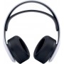 Навушники Sony Pulse 3D Wireless Headset (9387909)