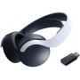 Навушники Sony Pulse 3D Wireless Headset (9387909)