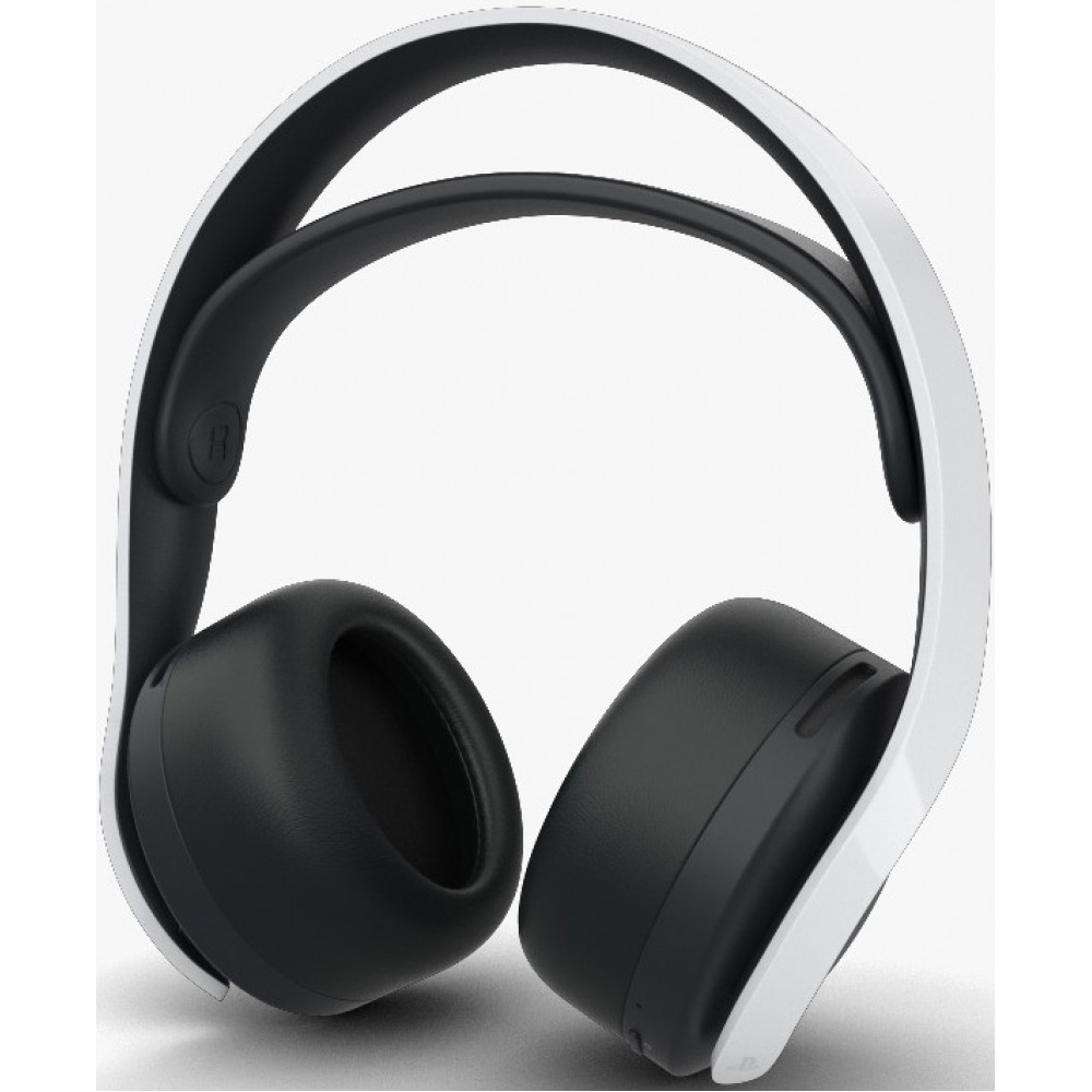 Навушники Sony Pulse 3D Wireless Headset (9387909)