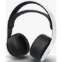 Навушники Sony Pulse 3D Wireless Headset (9387909)