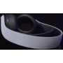 Навушники Sony Pulse 3D Wireless Headset (9387909)