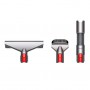 Набір Насадок Пилосос Dyson House Cleaning Kit (968334-01)