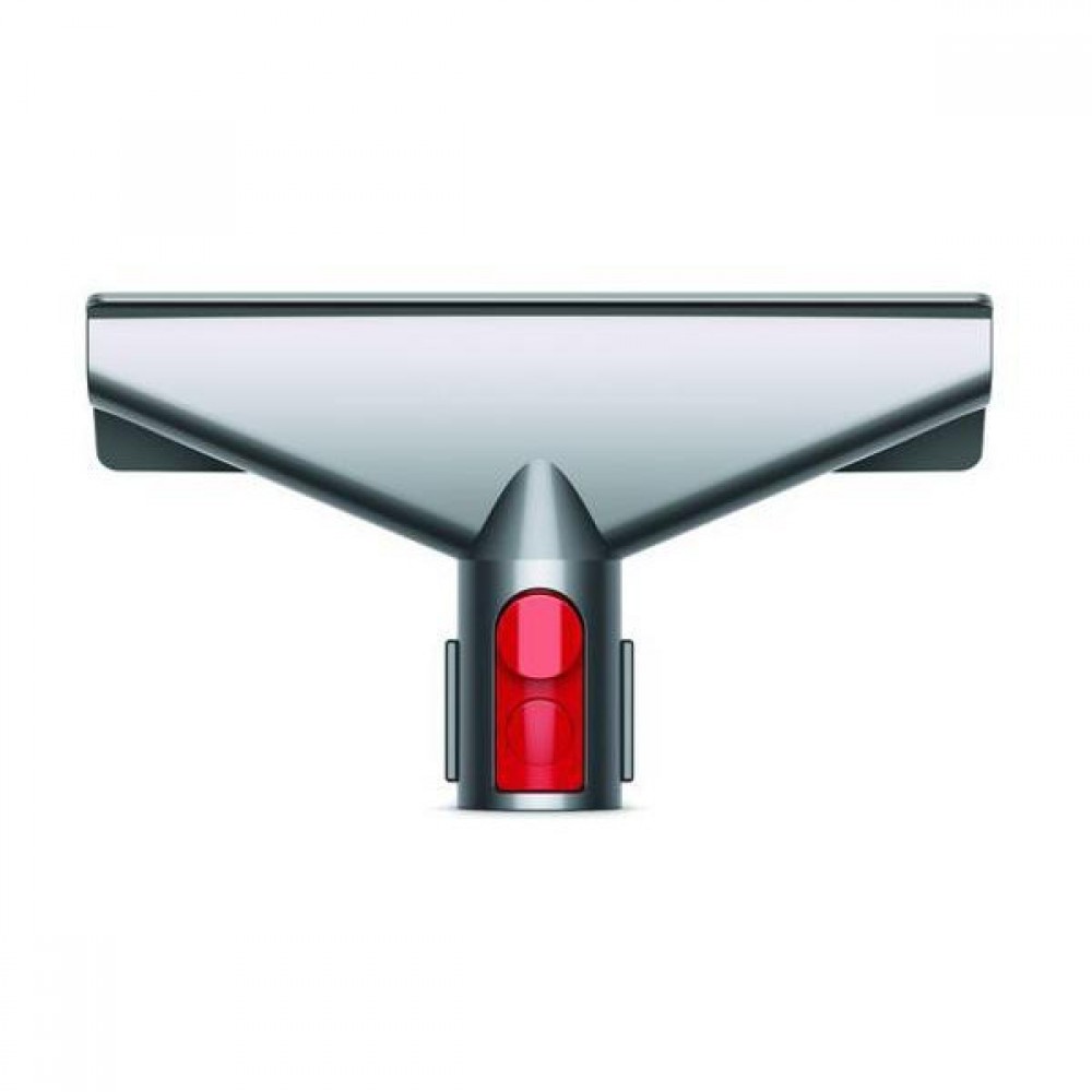 Набір Насадок Пилосос Dyson House Cleaning Kit (968334-01)