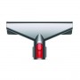 Набір Насадок Пилосос Dyson House Cleaning Kit (968334-01)