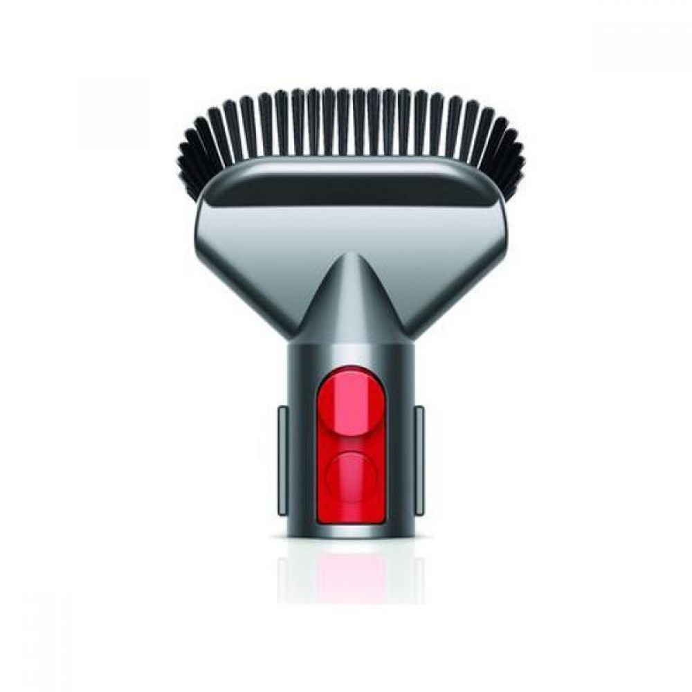 Набір Насадок Пилосос Dyson House Cleaning Kit (968334-01)