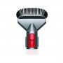 Набір Насадок Пилосос Dyson House Cleaning Kit (968334-01)