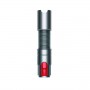 Набір Насадок Пилосос Dyson House Cleaning Kit (968334-01)