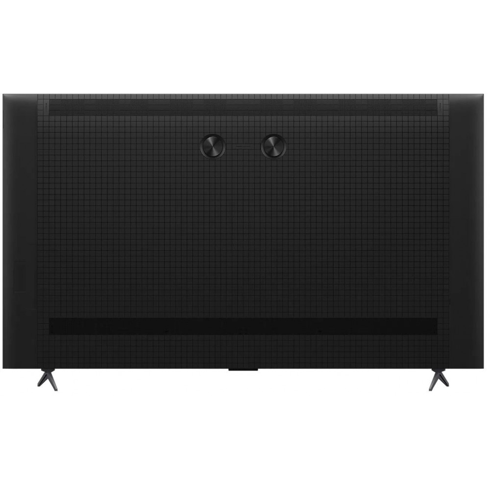 Телевізор TCL 98C6K Premium QD-Mini LED Dolby Vision 144 Гц