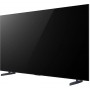 Телевізор TCL 98C855 QLED Mini LED Сабвуфер Google TV 144 Гц
