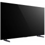 Телевізор TCL 98C855 QLED Mini LED Сабвуфер Google TV 144 Гц