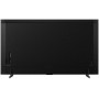 Телевізор TCL 98C855 QLED Mini LED Сабвуфер Google TV 144 Гц