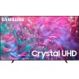 Телевізор Samsung UE98DU9000 Crystal UHD 4K Edge LED