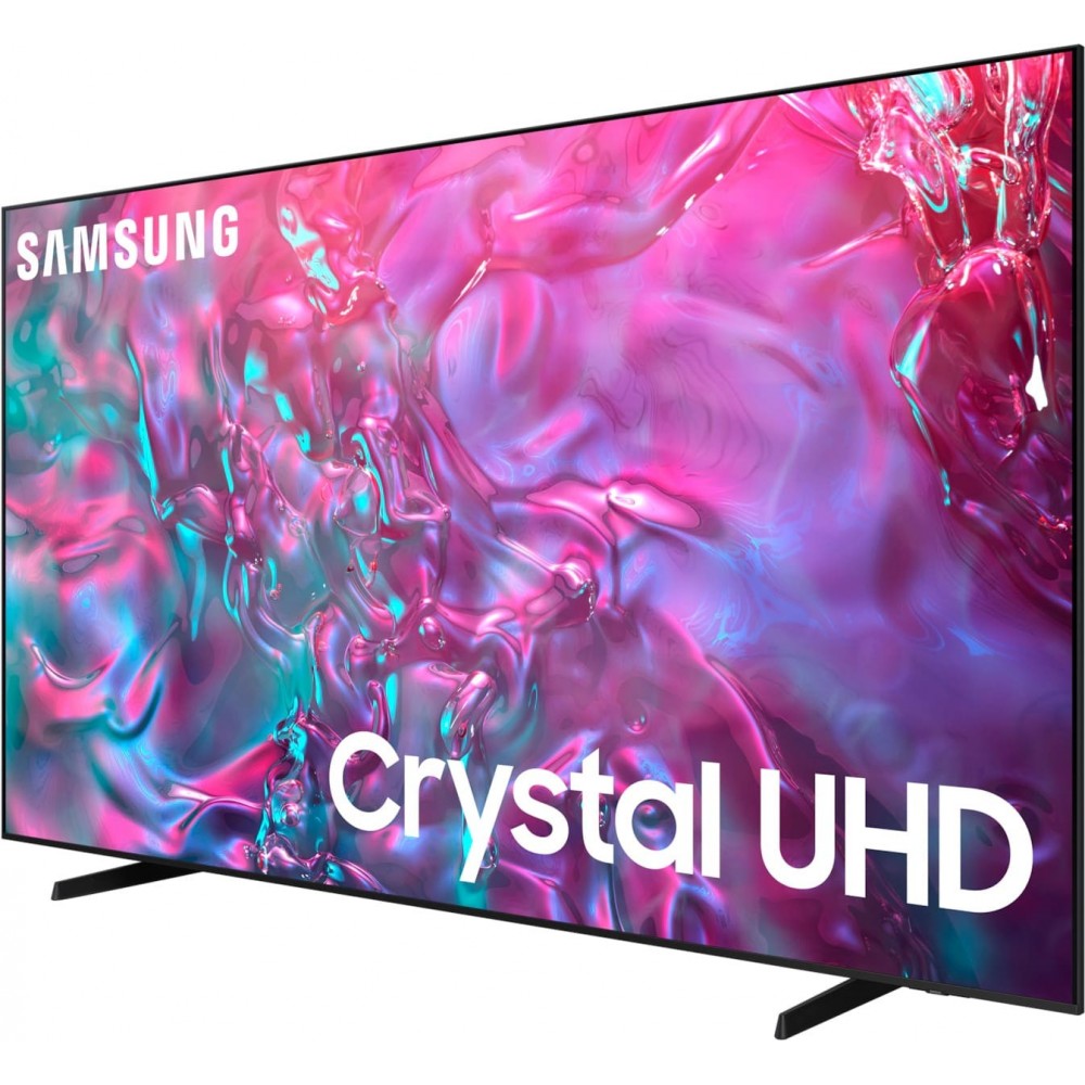 Телевізор Samsung UE98DU9000 Crystal UHD 4K Edge LED