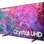 Телевізор Samsung UE98DU9000 Crystal UHD 4K Edge LED
