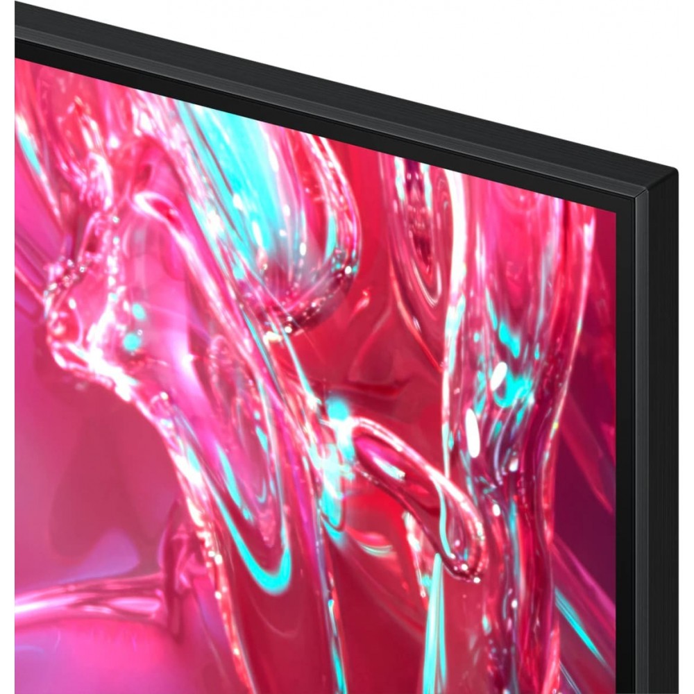 Телевізор Samsung UE98DU9000 Crystal UHD 4K Edge LED