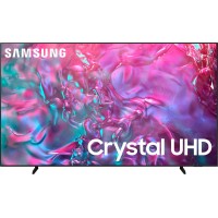 Телевізор Samsung UE98DU9072 Crystal UHD Edge LED 4K 120 Гц