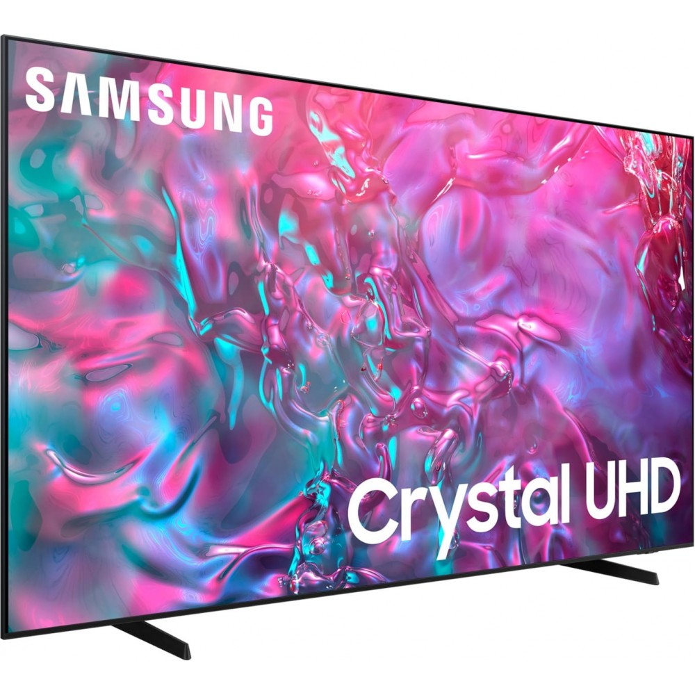 Телевізор Samsung UE98DU9072 Crystal UHD Edge LED 4K 120 Гц